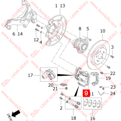 T15-3502050_CN-Made