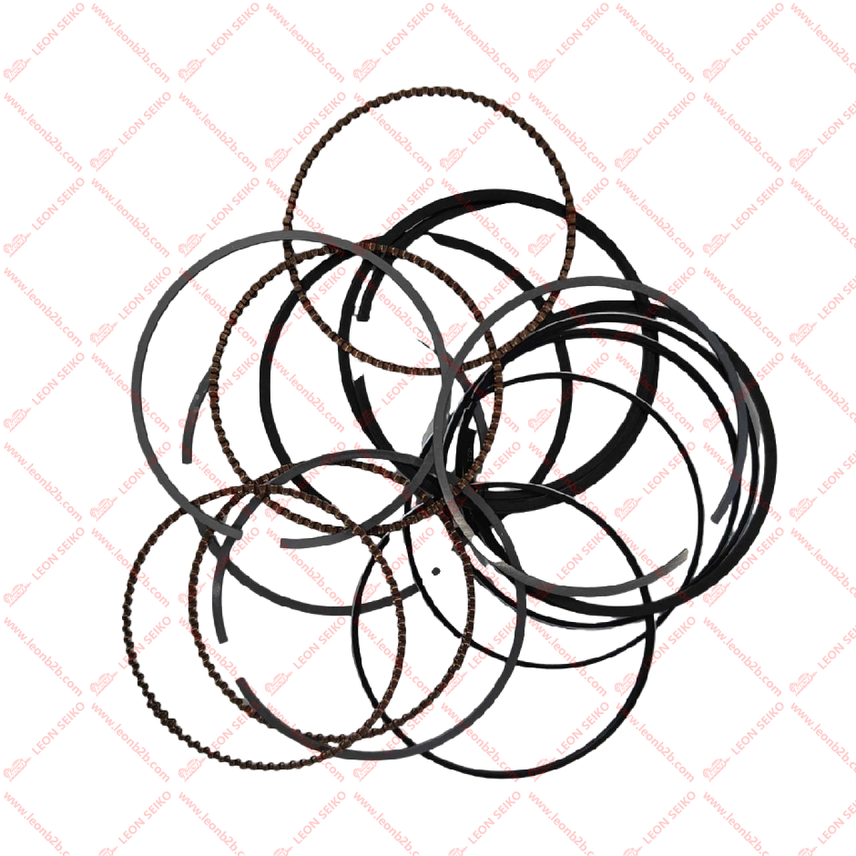 23040-03AB0 STD_HPT