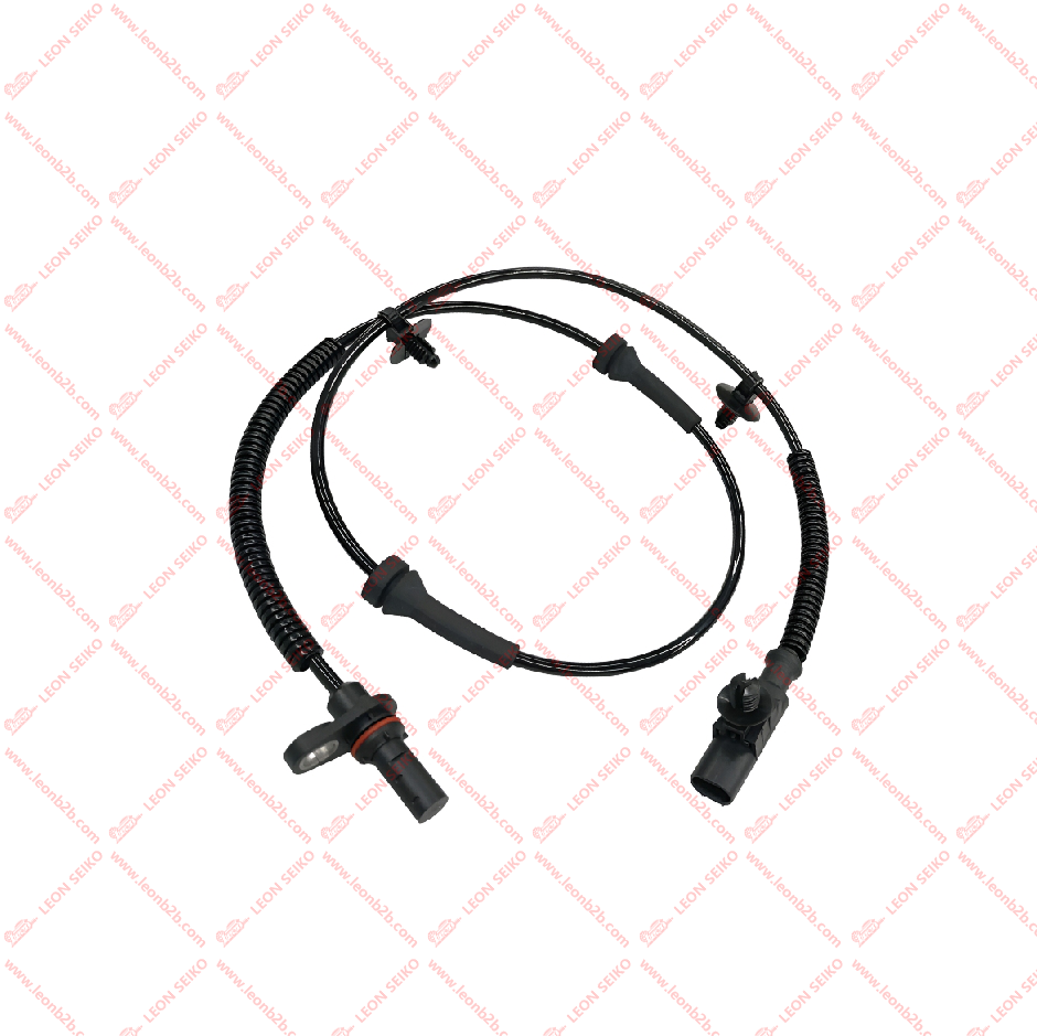 3550300U3400_LEON