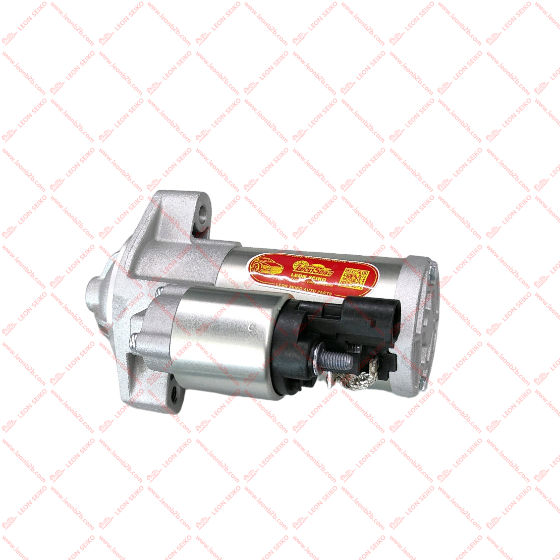 F4J16-3708010AC_LEON