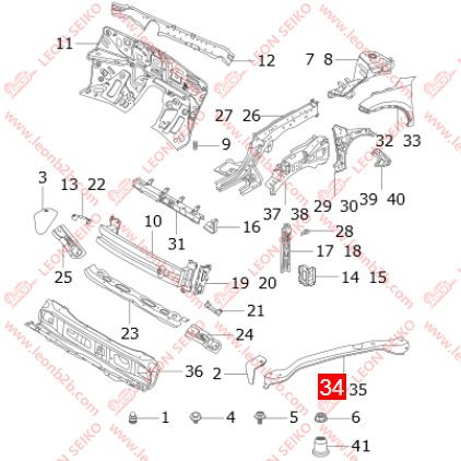 J68-5300710-DY_CN-Made