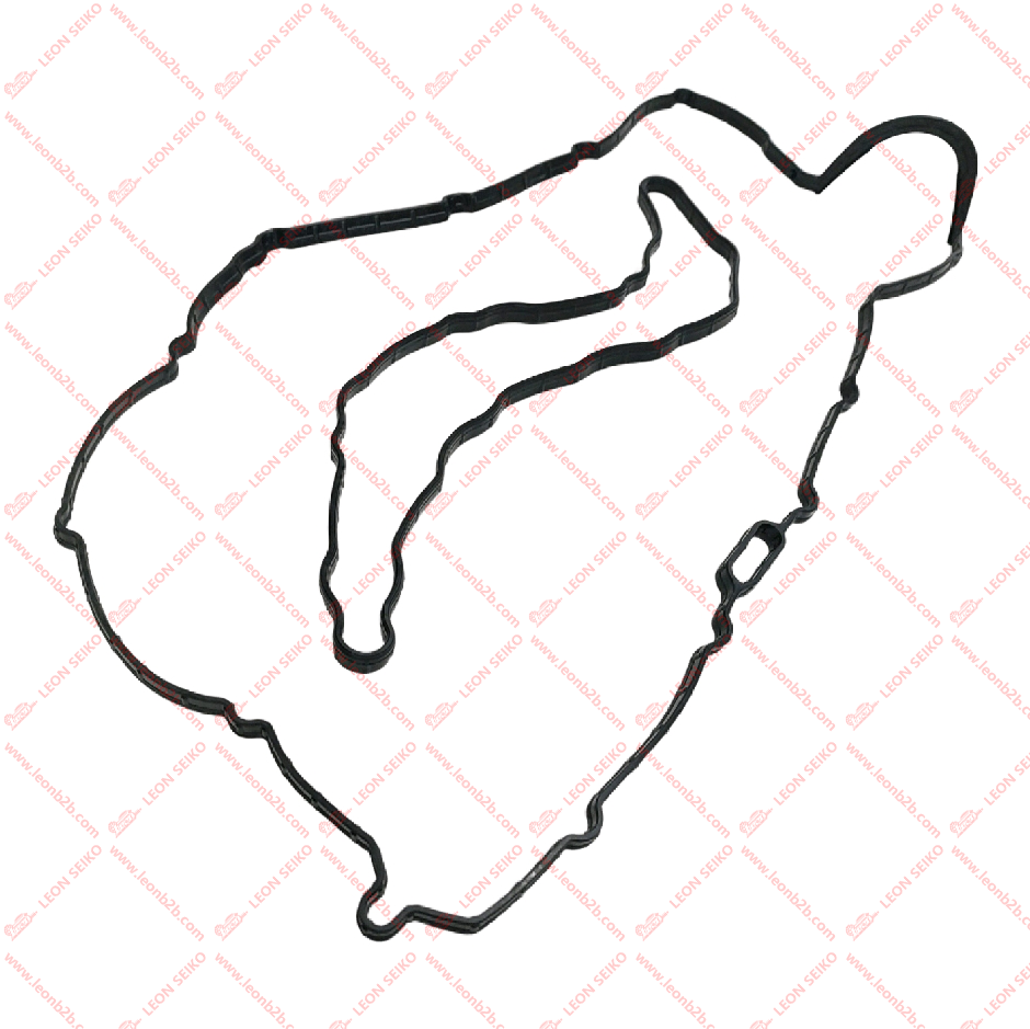 22443-2F000_LEON