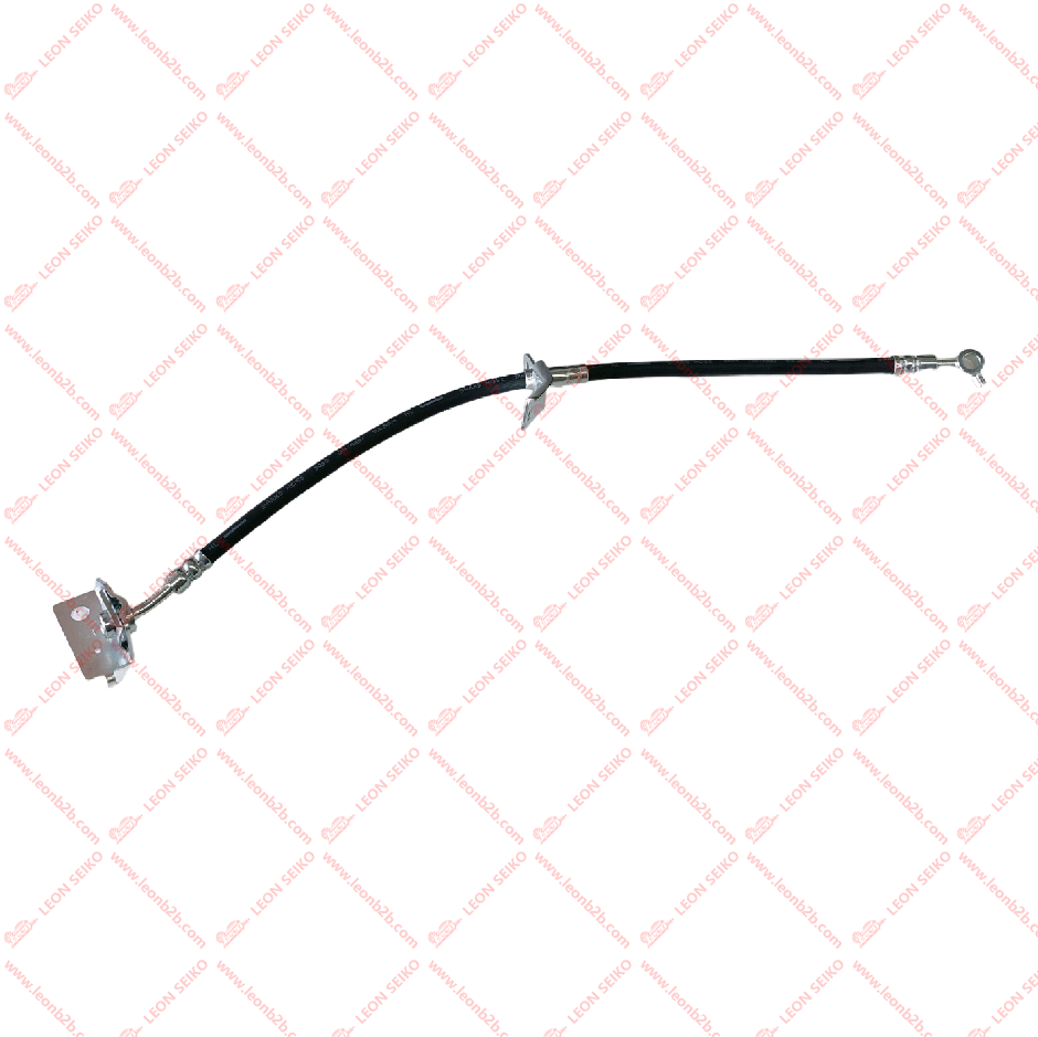 58731-A5000_LEON