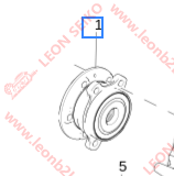6600091828_LEON