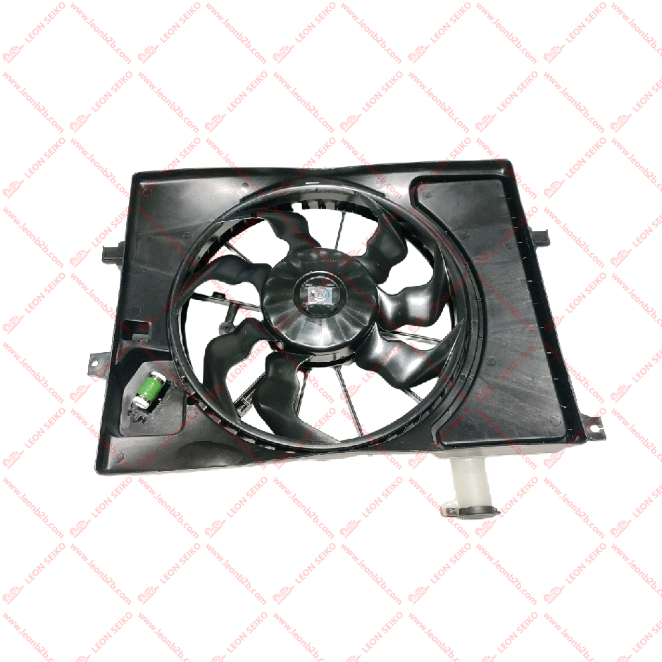 25380-C9000_LEON