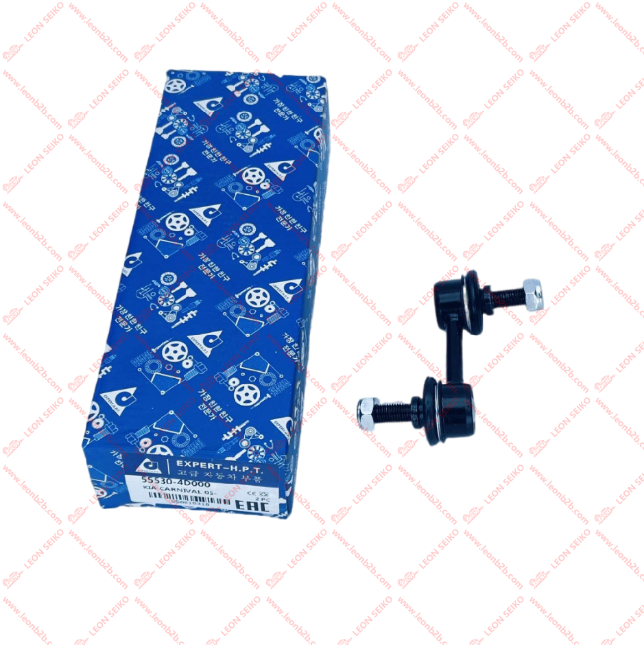 55530-4D000_HPT