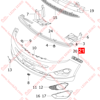 T21-2803612_CN-Made