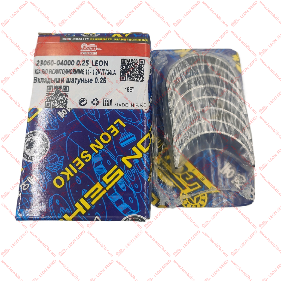 23060-04000 0.25_LEON