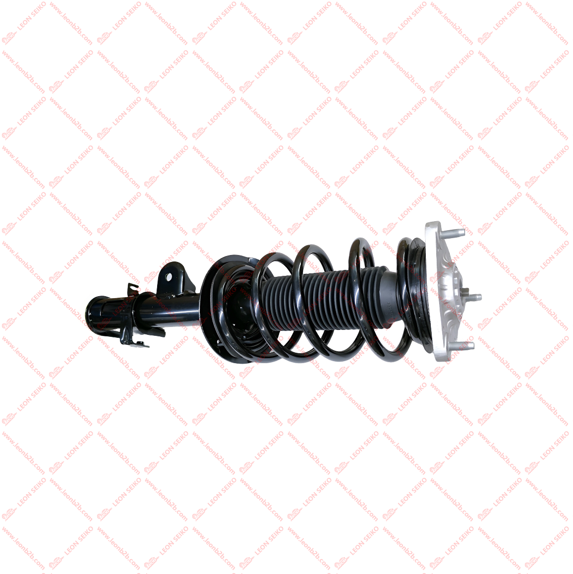 2904100-MK03-DS01-AA_LEON