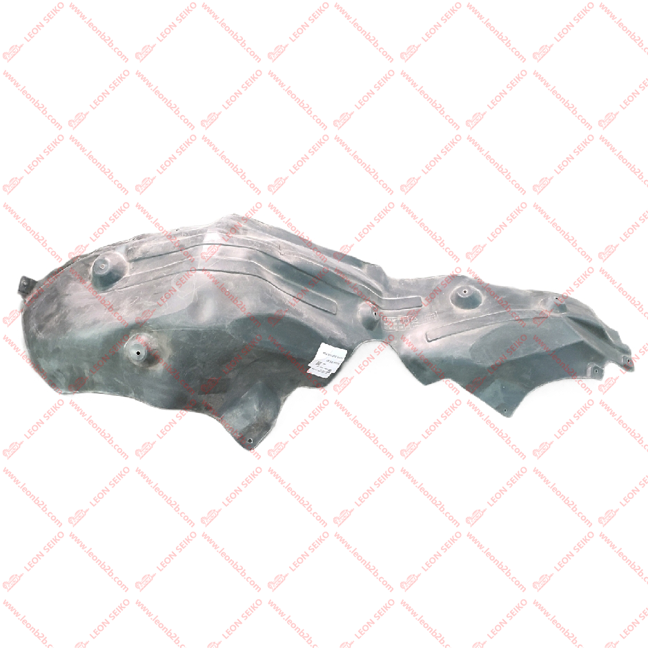 5512134XKQ00A_LEON