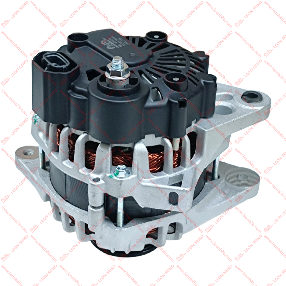 37300-26100_LEON