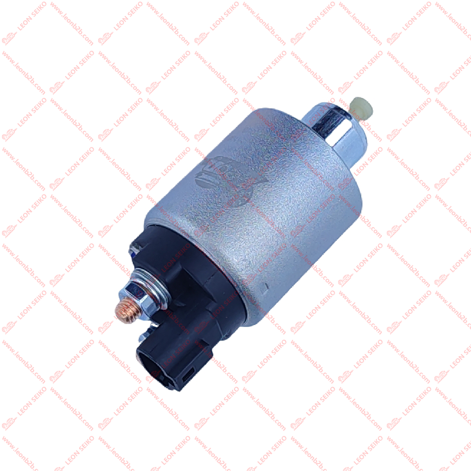 36120-2A100_LEON