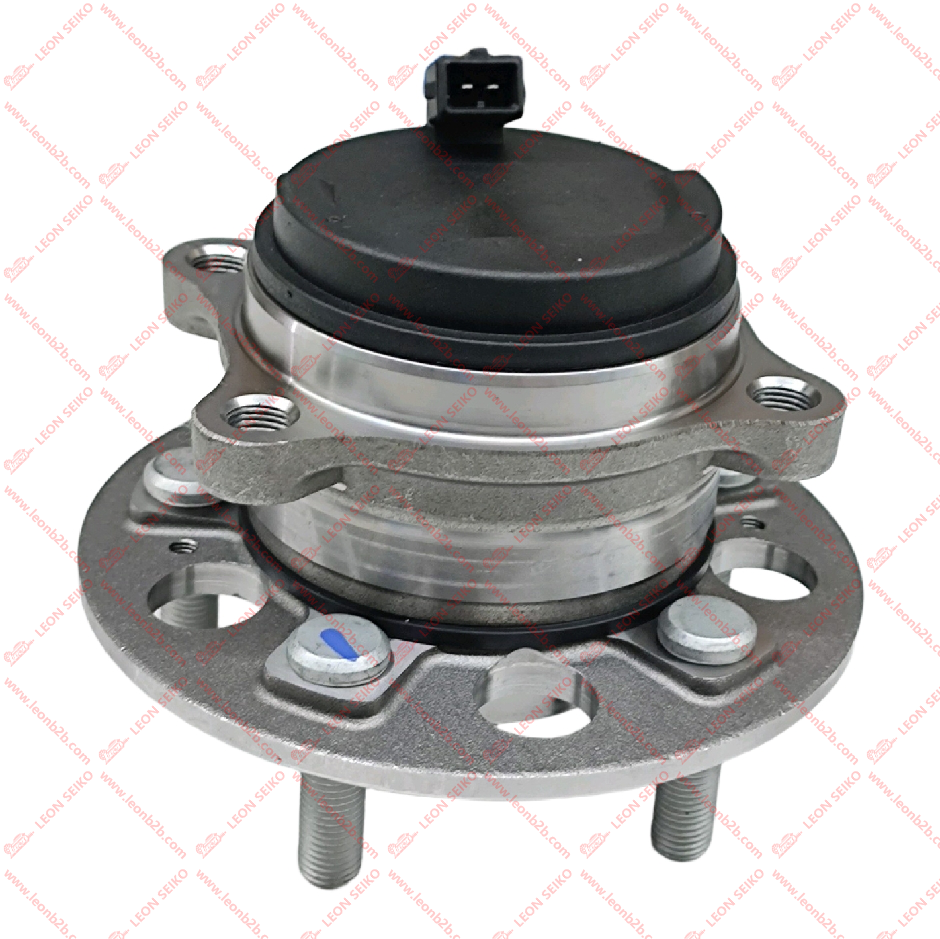 51750-J5000_LEON