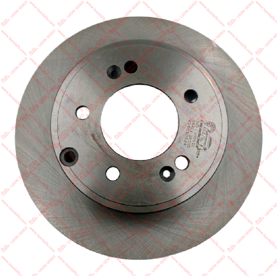 58411-3K100_LEON
