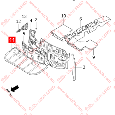 T21-8402013_CN-Made
