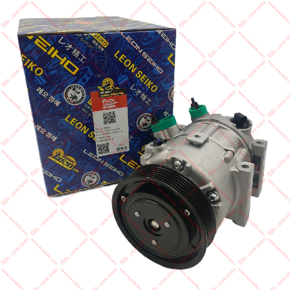 97701-D5500_LEON