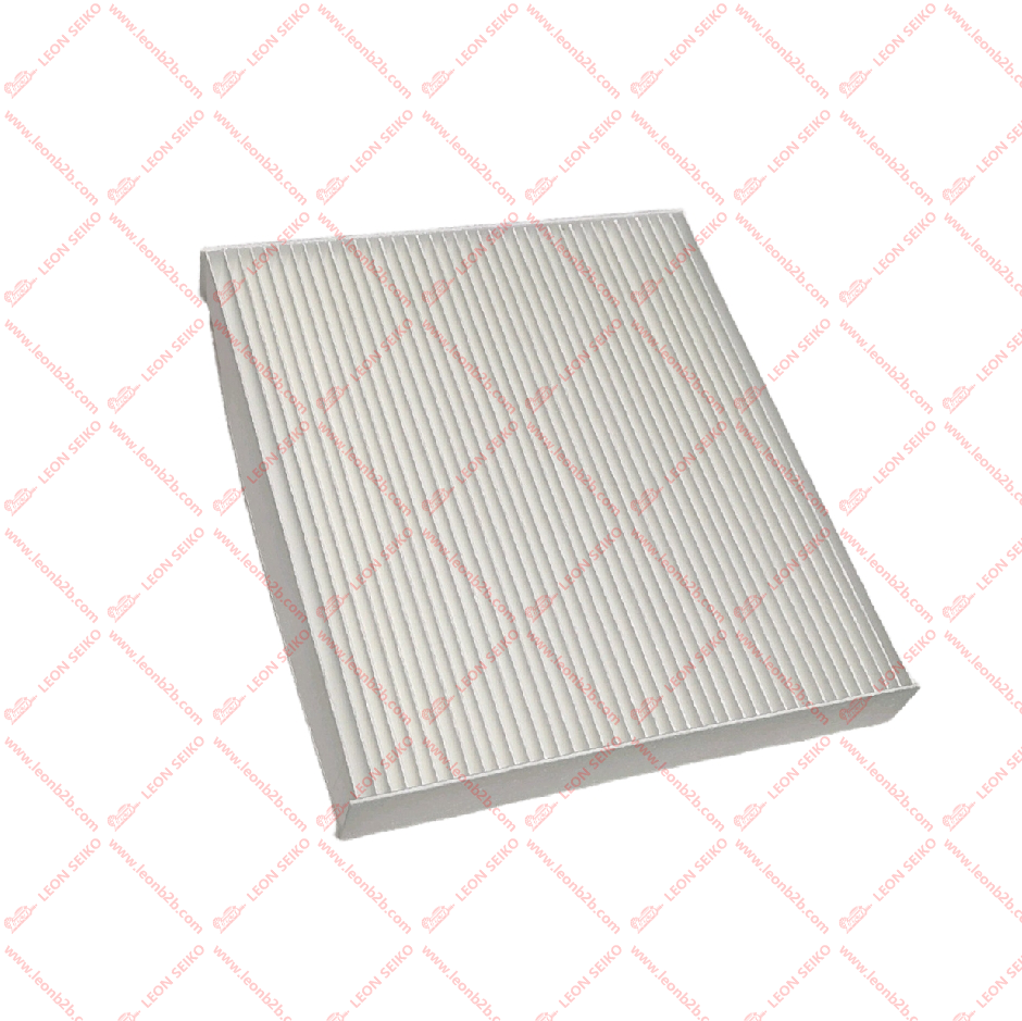 97133-2B010_LEON