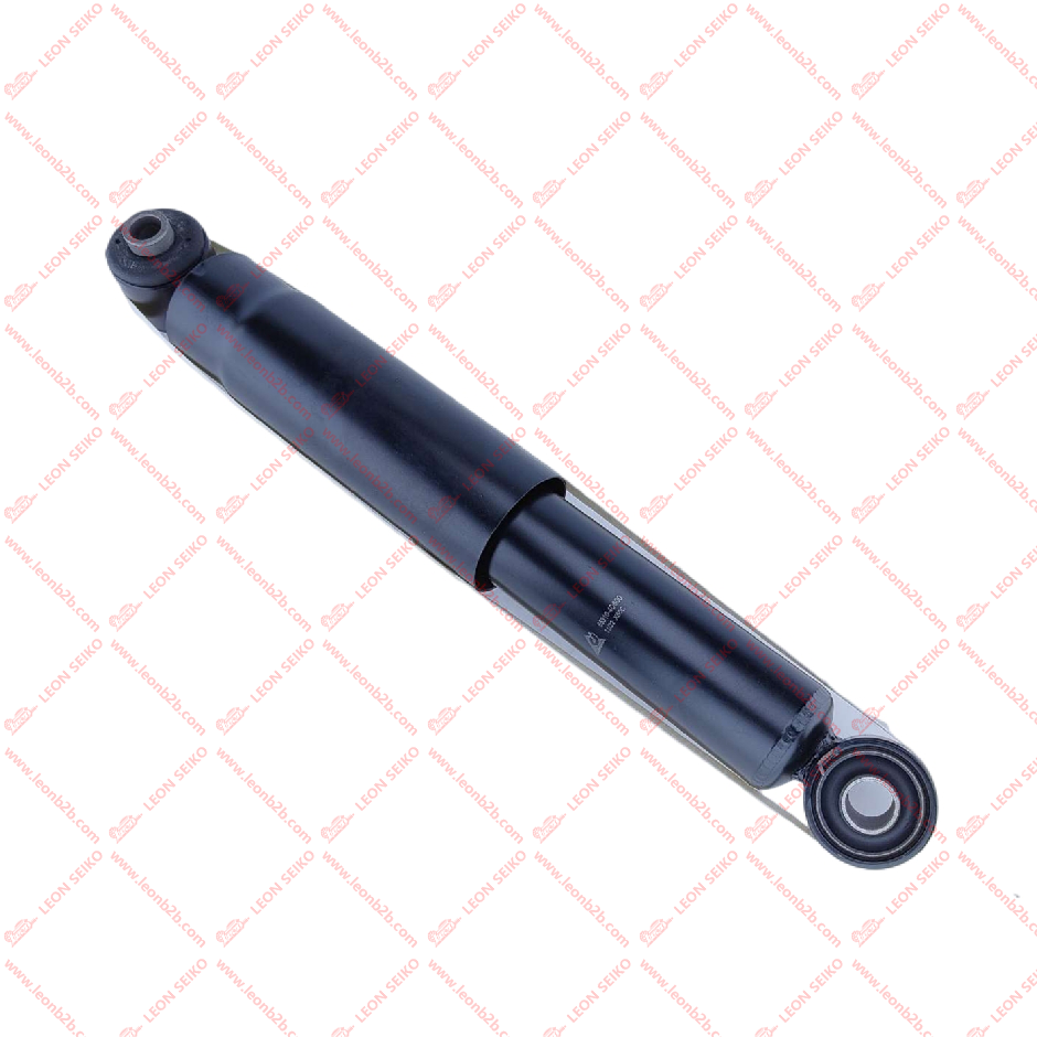55310-4D600_LEON