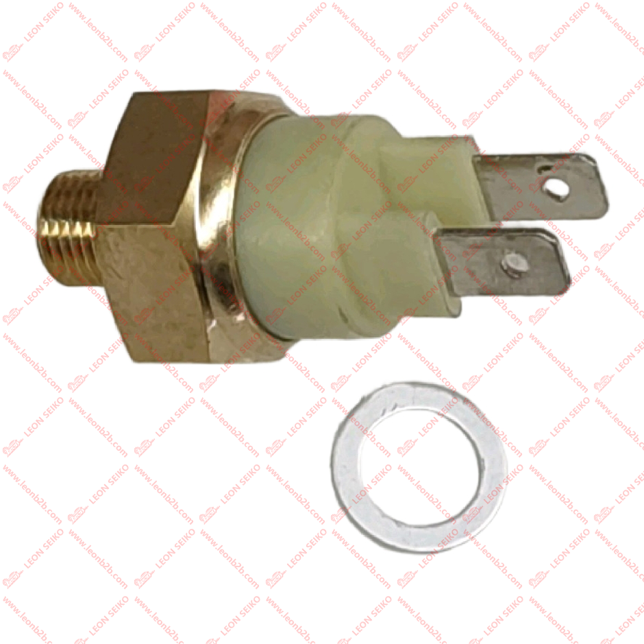 035919369C 55℃-65℃_LEON