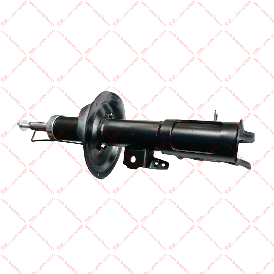 54660-1J000_LEON