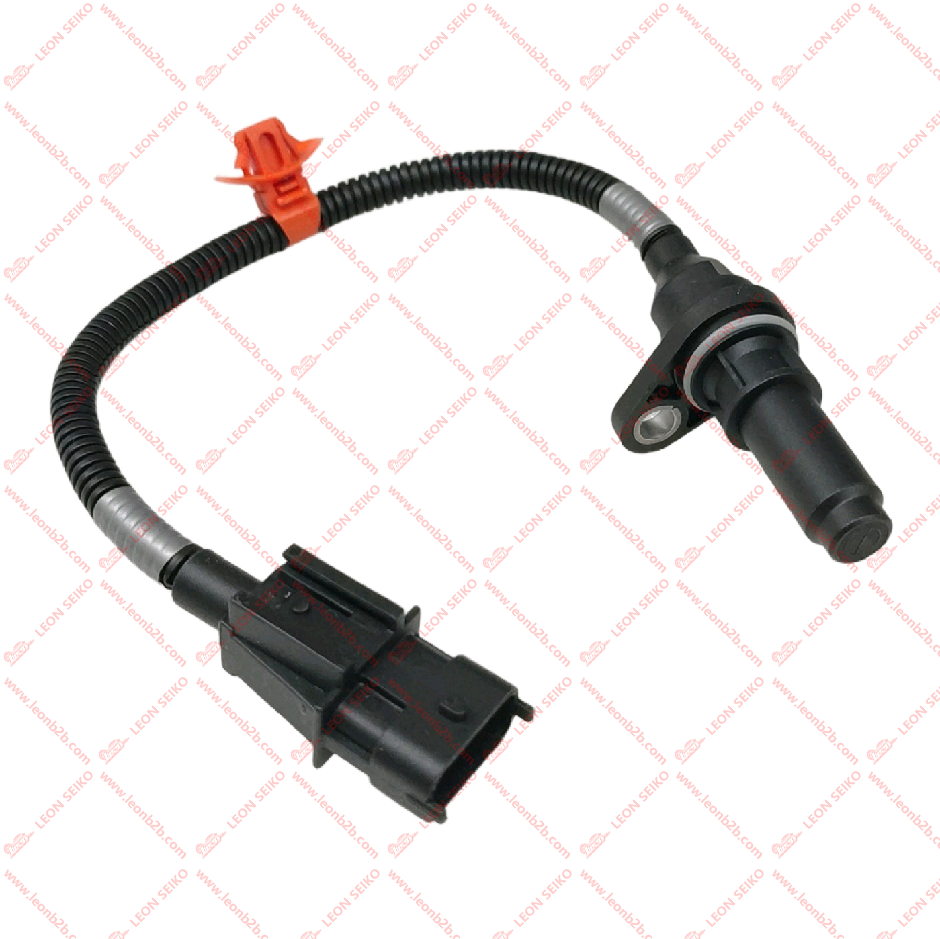 39180-2B020_LEON
