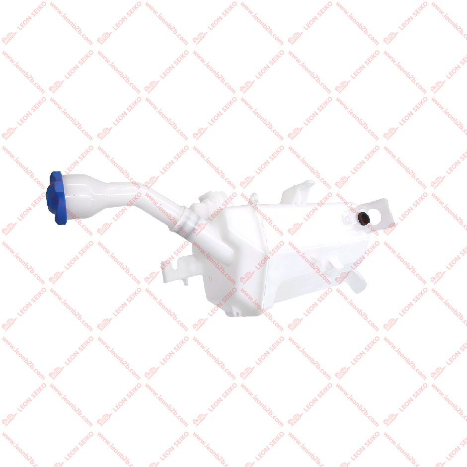 98610-AA000_LEON