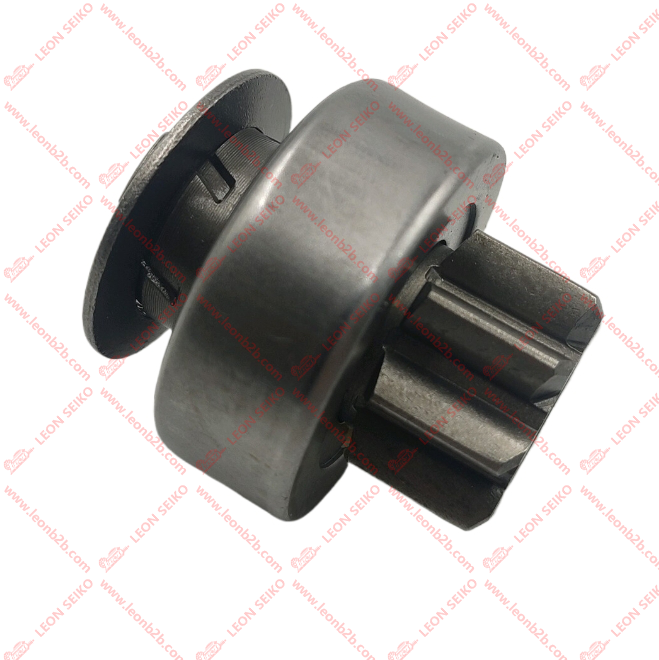 36139-26850_LEON