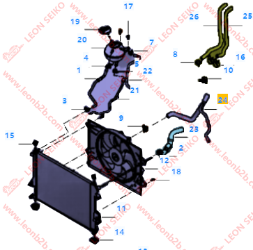 302000421AA_CN-Made