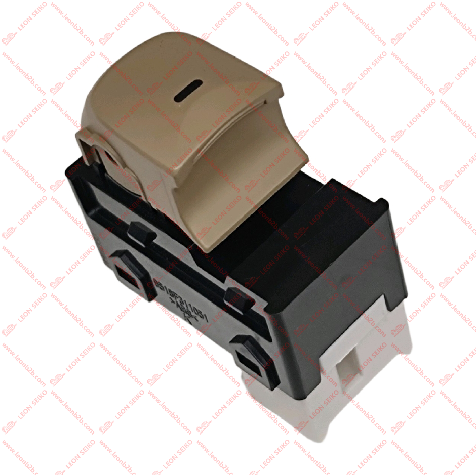 93580-3X040YDA_HPT