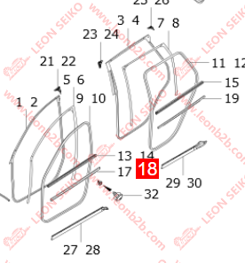 554000656AA_CN-Made