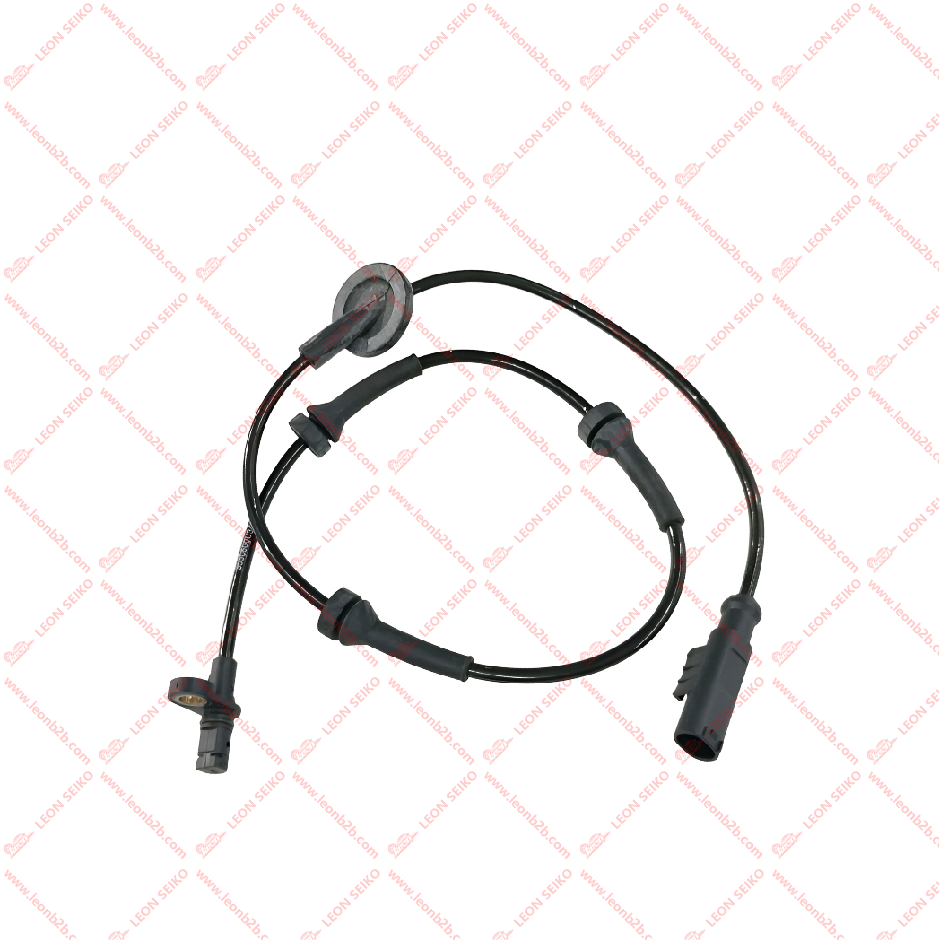 3550600U3400_LEON