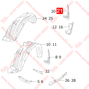 T11-3102132PF_CN-Made