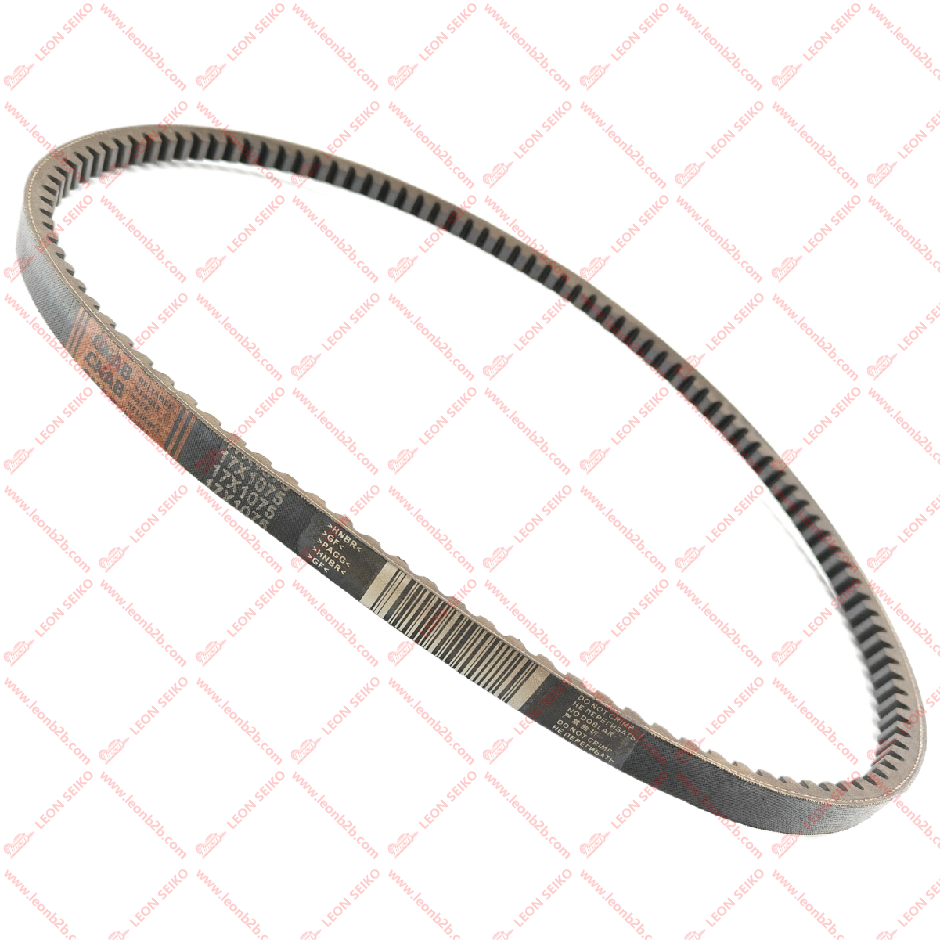 PD-17*1075_CNAB