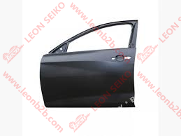 84142140_LEON