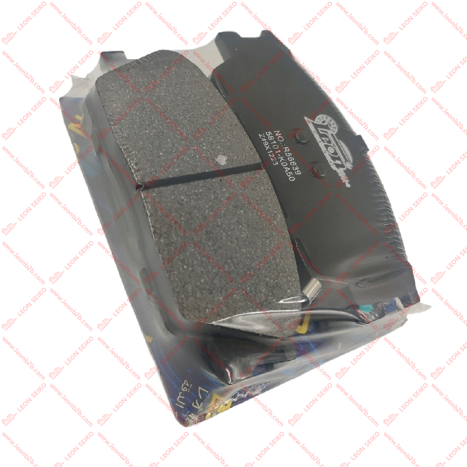 58101-K0A50_LEON