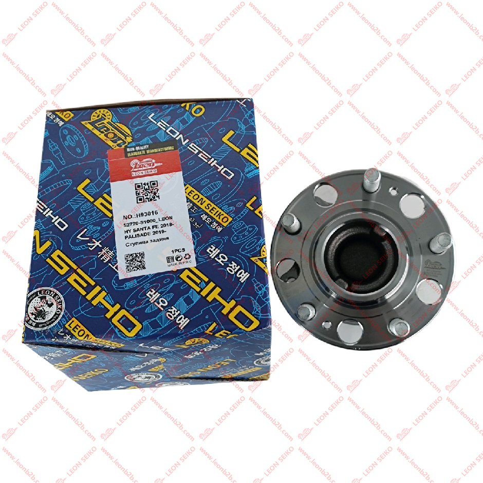 52720-S1000_LEON