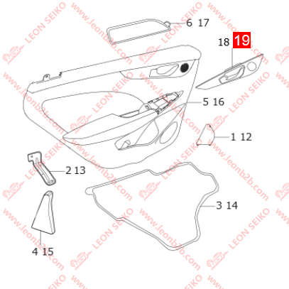 J42-6202080HA_CN-Made