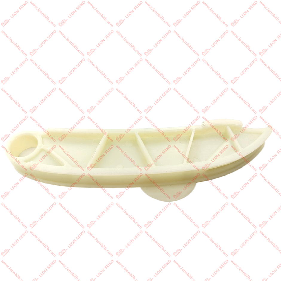 24386-2F000_LEON