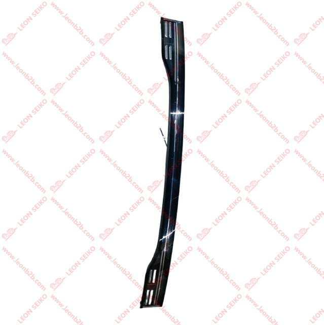 13412326-00_LEON