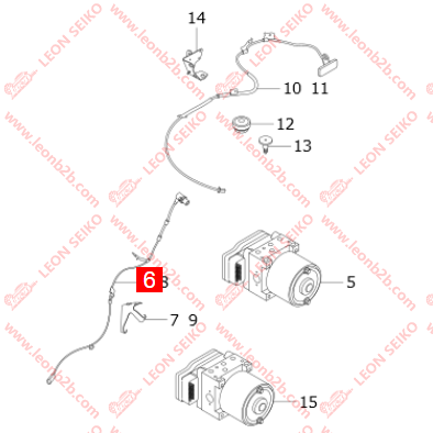 T11-3550030_CN-Made