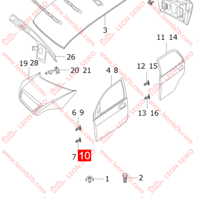 T11-6106040-DY_CN-Made