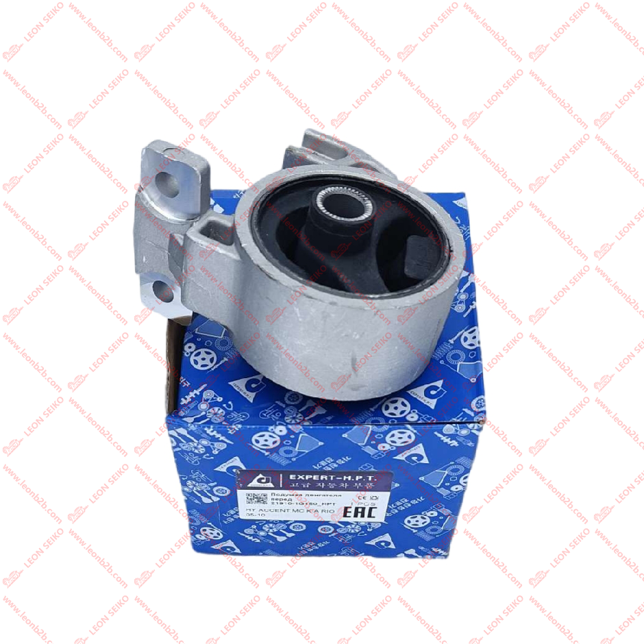 21910-1G150_HPT
