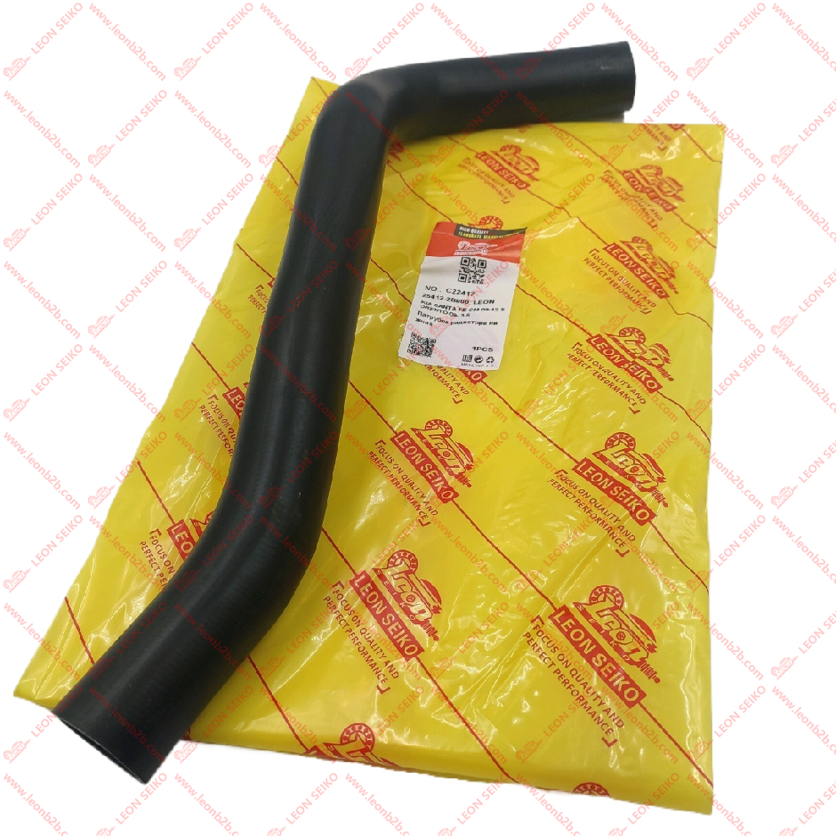 25412-2B900_LEON
