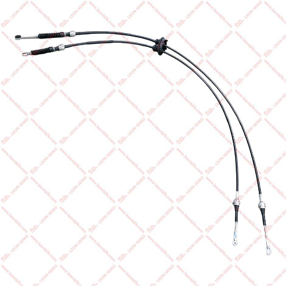 43770-4B300_HPT