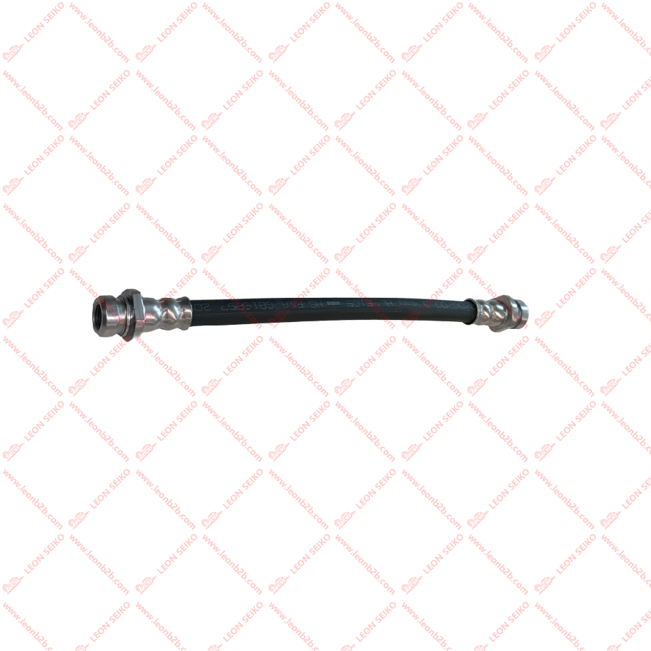 41640-H5100_LEON