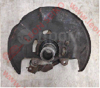 56710-H1000_HPT