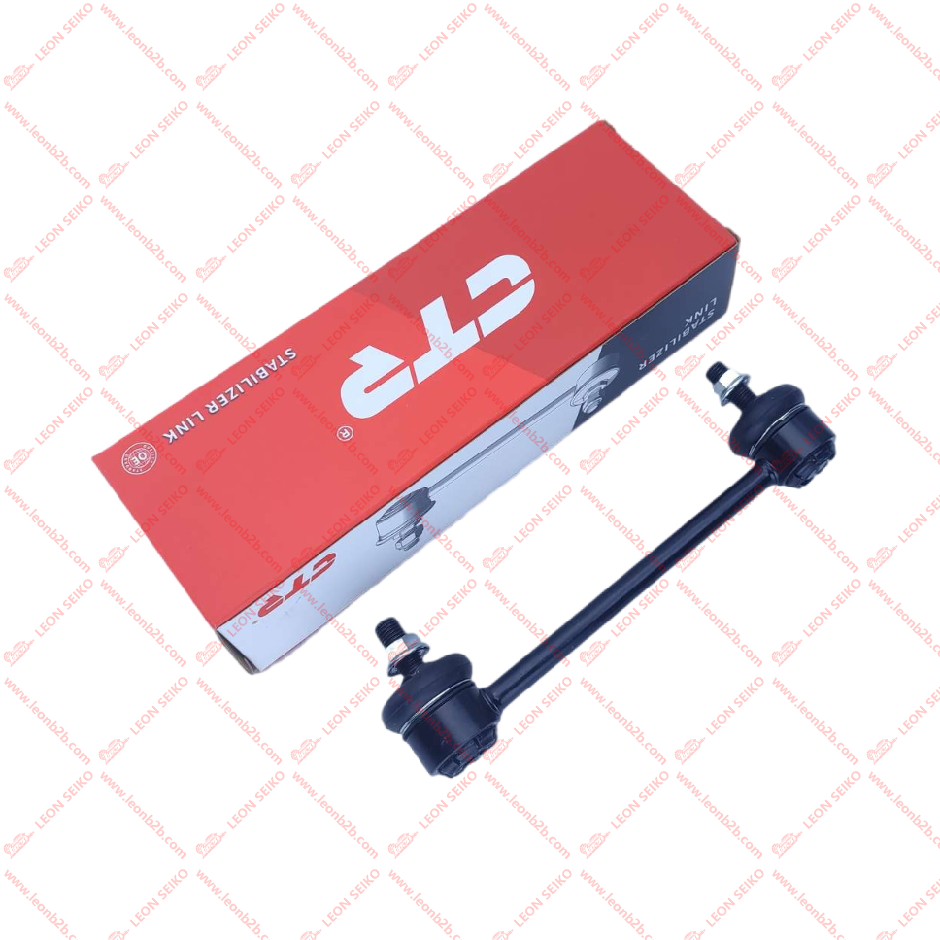 55530-2H000_CTR