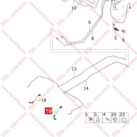 J60-3561080_CN-Made