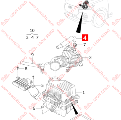 F4J16-1014032_CN-Made