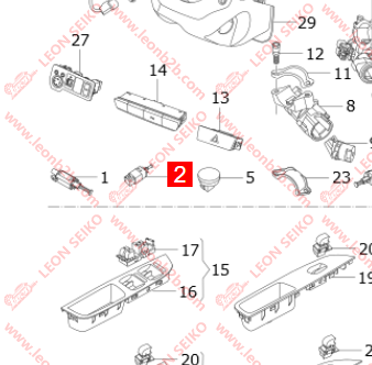 B21-3720010_CN-Made